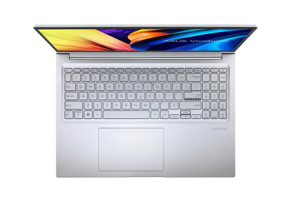 Ноутбук Asus VivoBook 16X X1603ZA X1603ZA-MB161