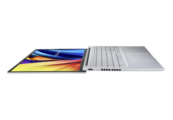 Ноутбук Asus VivoBook 16X X1603ZA X1603ZA-MB161