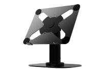 Подставка для ноутбука и планшета Porodo Multi-Angle Dock Подставка для ноутбука и планшета Porodo Multi-Angle Dock