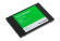 Накопитель WD Green 1ТБ SATA SSD 2.5"
