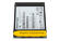Накопитель WD Green 1ТБ SATA SSD 2.5"