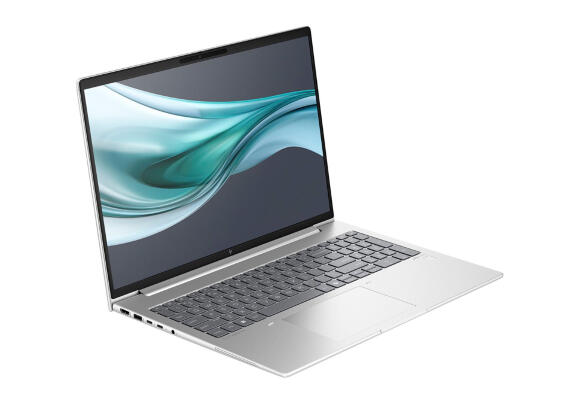 Ультрабук HP EliteBook Ultra 7-165U (16/512 ГБ)