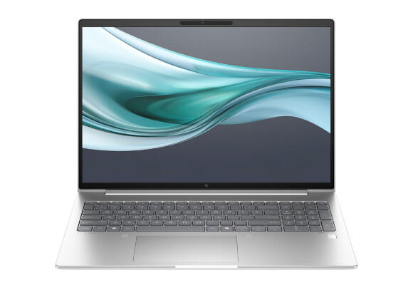 Ультрабук HP EliteBook Ultra 7-165U (16/512 ГБ)