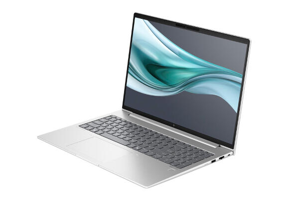 Ультрабук HP EliteBook Ultra 7-165U (16/512 ГБ)