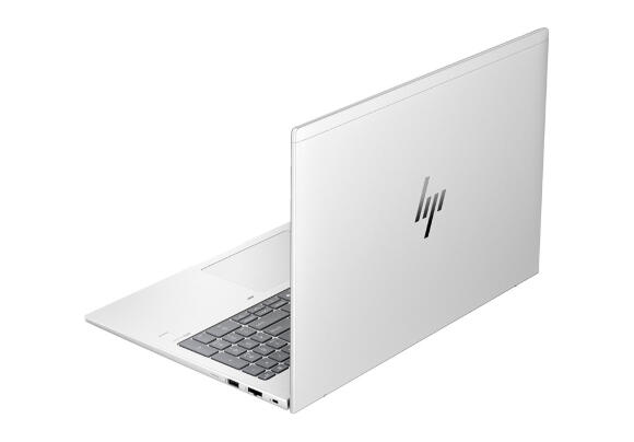 Ультрабук HP EliteBook Ultra 7-165U (16/512 ГБ)