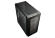 Корпус для ПК Sharkoon TG6-RGB