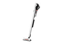 Пылесос Deerma Vacuum Сleaner DX700 PRO