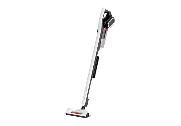 Пылесос Deerma Vacuum Сleaner DX700 PRO