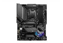 МП MSI Z590 Tomahawk Wi-Fi 911-7D09-020