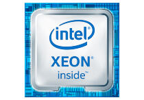 Процессор Intel Xeon E5-2689 Процессор Intel Xeon E5-2689