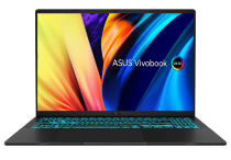 Ноутбук ASUS VIVOBOOK ULTRA 5 210H RAM 16GB SSD 512GB RTX5050 8GB 16.0" BLACK V3607VH-RP020 Ноутбук ASUS VIVOBOOK ULTRA 5 210H RAM 16GB SSD 512GB RTX5050 8GB 16.0" BLACK V3607VH-RP020