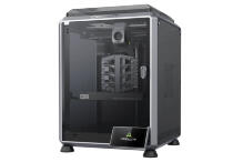 3D принтер Creality K1C