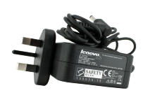 ЗУ Lenovo - 20V 2.25A ADP-45DW D