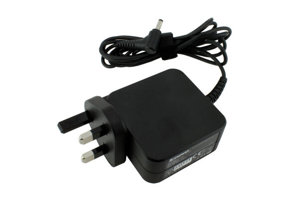 ЗУ Lenovo - 20V 2.25A ADP-45DW D ЗУ Lenovo - 20V 2.25A ADP-45DW D