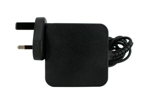 ЗУ Lenovo - 20V 2.25A ADP-45DW D ЗУ Lenovo - 20V 2.25A ADP-45DW D