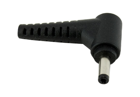 ЗУ Lenovo - 20V 2.25A ADP-45DW D ЗУ Lenovo - 20V 2.25A ADP-45DW D