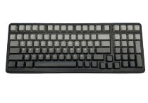 Клавиатура AULA F99 Pro Gray Клавиатура AULA F99 Pro Gray