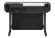 Плоттер HP DesingJet T630