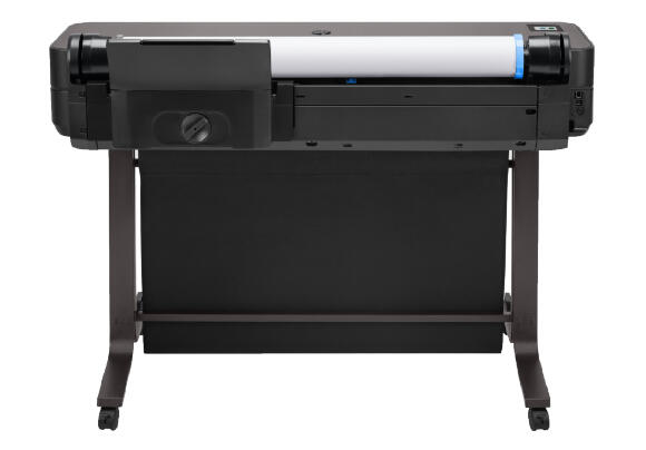 Плоттер HP DesingJet T630