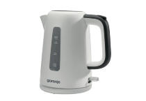 Электрический чайник Gorenje K17XG