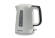 Электрический чайник Gorenje K17XG
