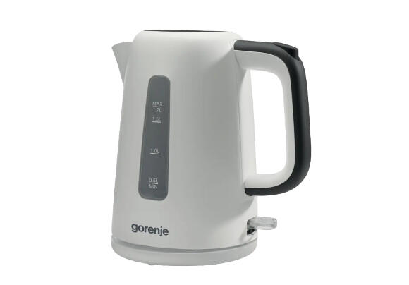 Электрический чайник Gorenje K17XG