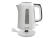 Электрический чайник Gorenje K17XG