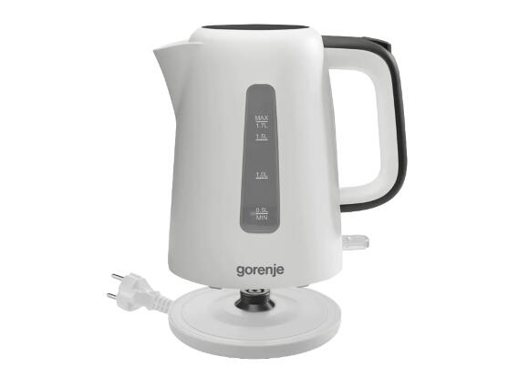 Электрический чайник Gorenje K17XG
