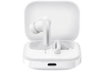Наушники Xiaomi Redmi Buds 5 fusion white