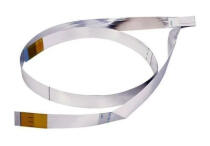 Шлейф для сканера Samsung SCX-4300 JC39-00954A