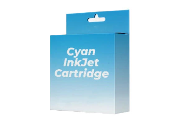 Картридж HP 920XL (CD971AE)