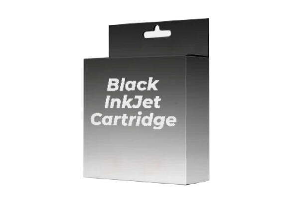 Картридж HP 920XL (CD971AE)