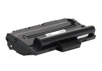 Картридж Samsung 109 MLT-D109S Картридж Samsung 109 MLT-D109S