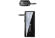 Bluetooth Передатчик и приемник  Yesido YAU41