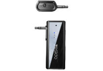 Bluetooth Передатчик и приемник  Yesido YAU41