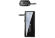 Bluetooth Передатчик и приемник  Yesido YAU41