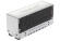 Радиатор для SSD TEUCER M2-10 Dual Heat Pipe