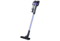 Вертикальный Пылесос Samsung Jet 60 Turbo Violet VS15A6031R4/EV Вертикальный Пылесос Samsung Jet 60 Turbo Violet VS15A6031R4/EV
