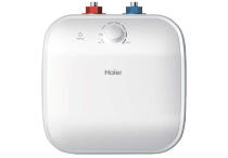 Бойлер Haier ES15V-SQM2 15 литров