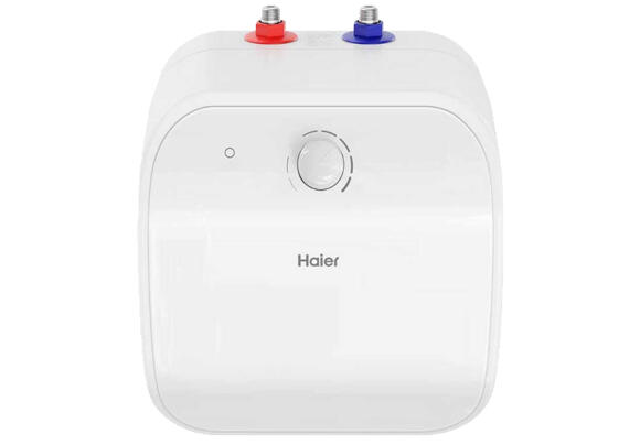 Бойлер Haier ES15V-SQM2 15 литров