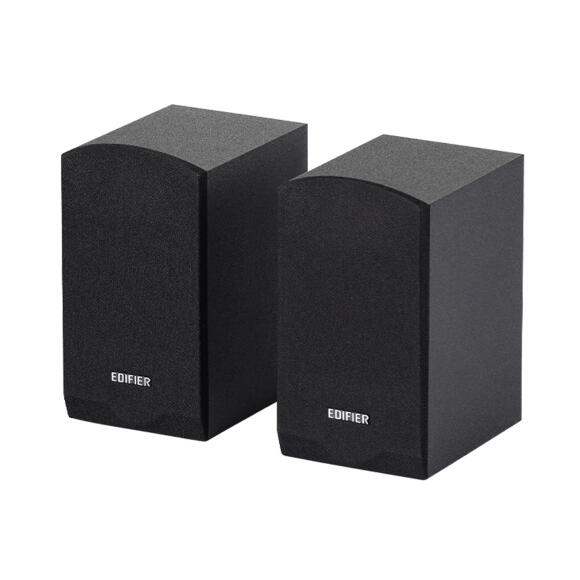 Аудиосистема Edifier R206BT Аудиосистема Edifier R206BT