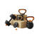 Набор гантелей XIAOMI FED-1302 40КГ FED-1302 Набор гантелей XIAOMI FED-1302 40КГ FED-1302