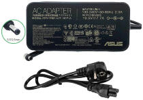 ЗУ ASUS - 19.5V 7.7A  5.5 х 2.5 мм  A17-150P1A