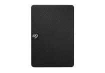 Накопитель Seagate Expansion 2.5 1ТБ STEA1000400 Накопитель Seagate Expansion 2.5 1ТБ STEA1000400