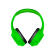 Наушники Razer Opus X RZ04-03760400-R3M1 Наушники Razer Opus X RZ04-03760400-R3M1