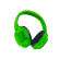 Наушники Razer Opus X RZ04-03760400-R3M1 Наушники Razer Opus X RZ04-03760400-R3M1