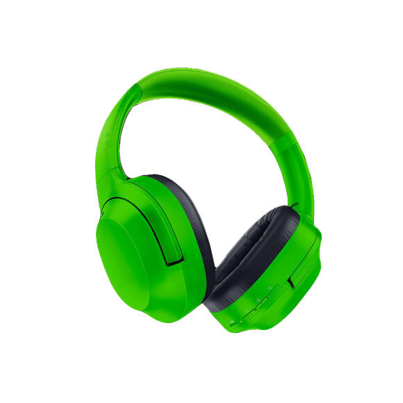 Наушники Razer Opus X RZ04-03760400-R3M1 Наушники Razer Opus X RZ04-03760400-R3M1