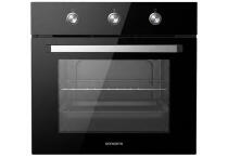 Духовой шкаф Skyworth A60MT 70L  