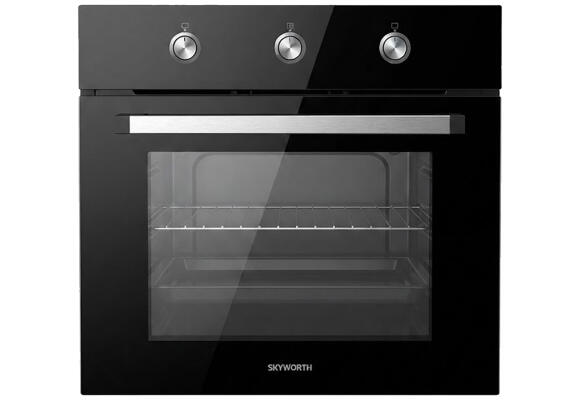 Духовой шкаф Skyworth A60MT 70L  