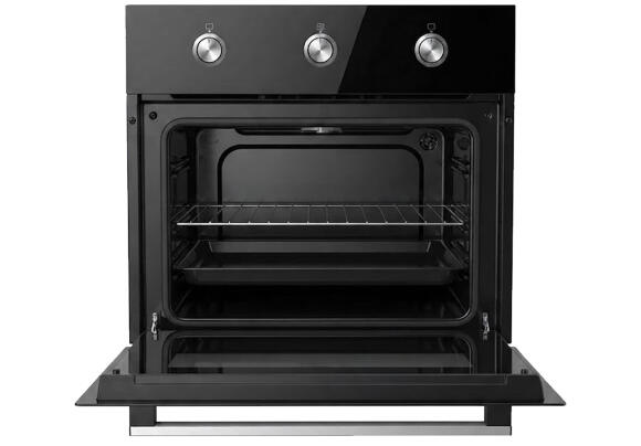 Духовой шкаф Skyworth A60MT 70L  